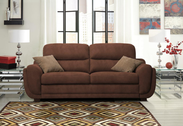 Диван "Неаполь"