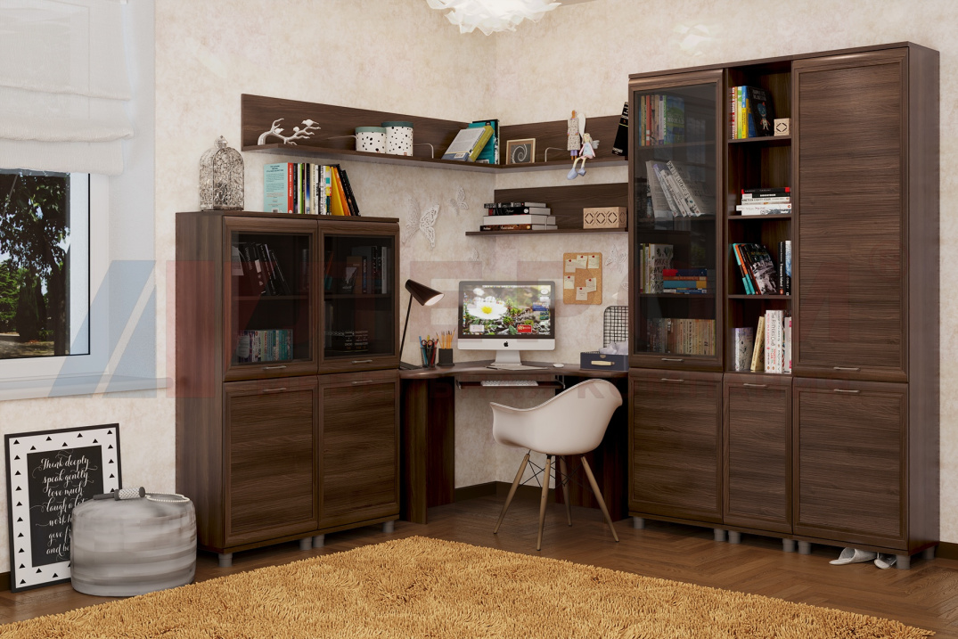 Детская Мелисса детская 4