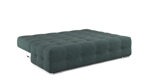 Диван Элвис