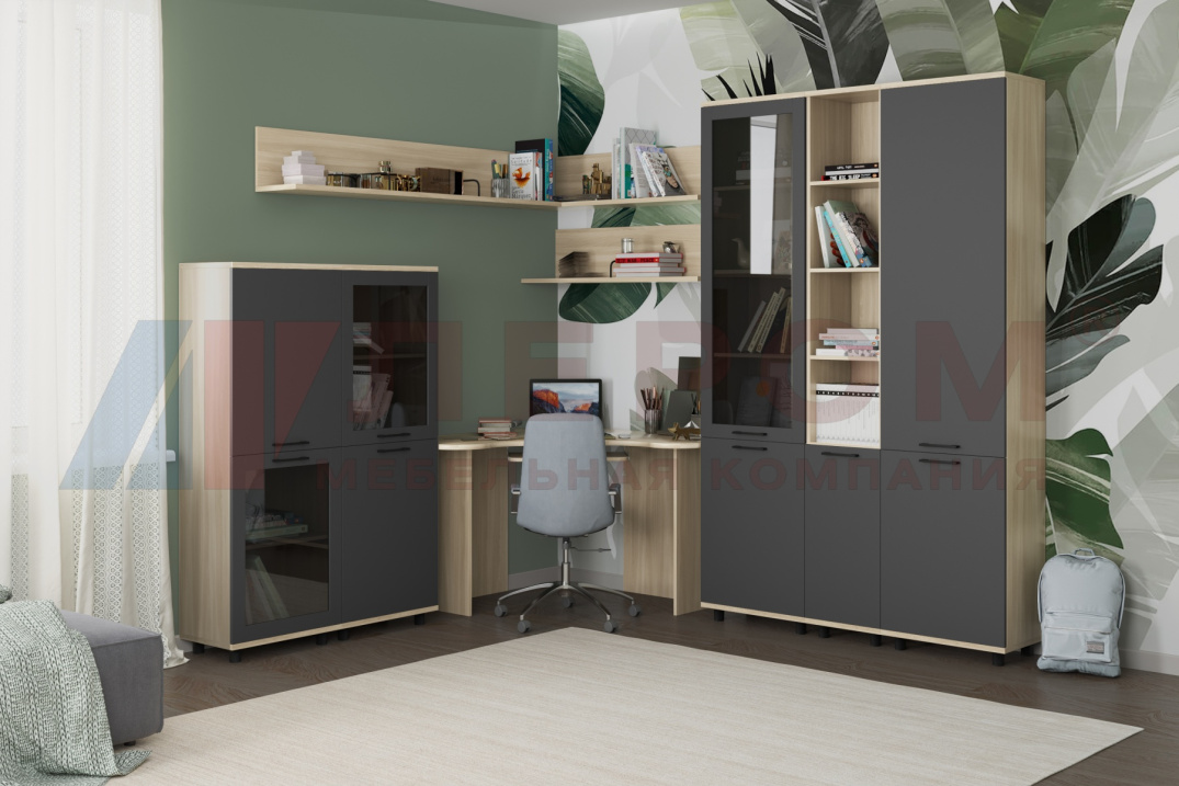 Детская Грейс композиция 6