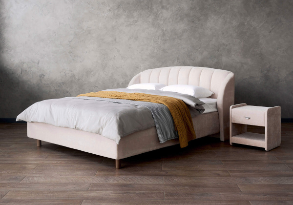 Кровать Сонум Кровать Valencia