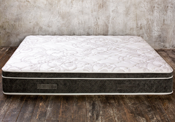 Матрас Сонум Матрас Premier Soft