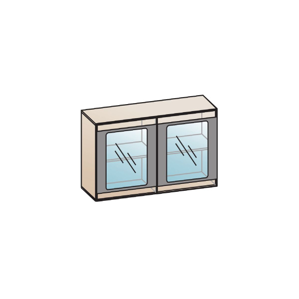 Сантан Уна АН-2002