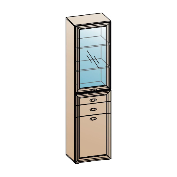 Сантан Эйми ШК-1914