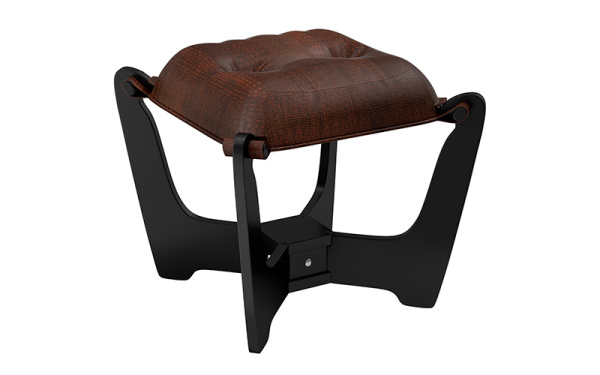 ПУФ, МОДЕЛЬ 11