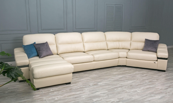 Диван "Дамин"