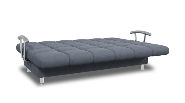 Диван "Финка 3 ДК"