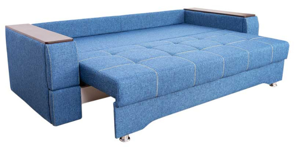 Диван "Атлант 2 ДК"