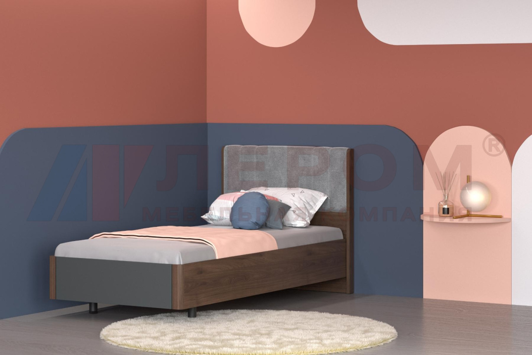 Кровать КР-5015