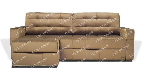 Угловой диван Аргус 2В