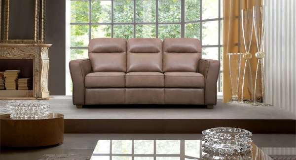 Диван "Монако"