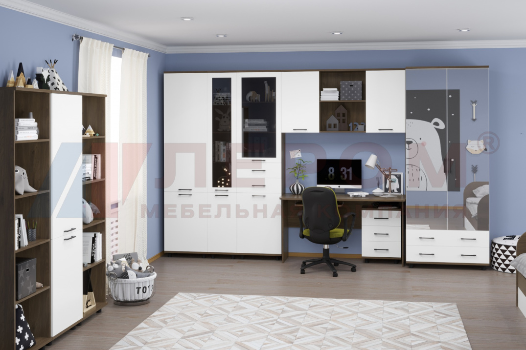 Детская Грейс композиция 3