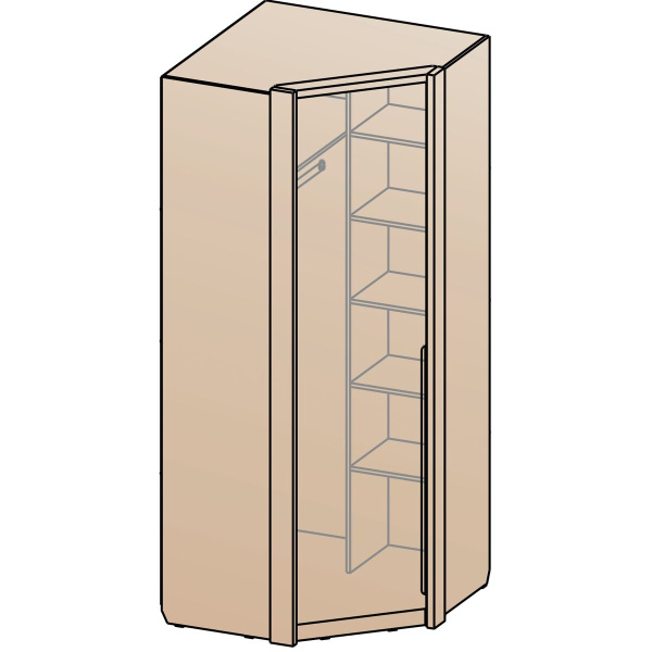 Сантан Уна ШК-2019