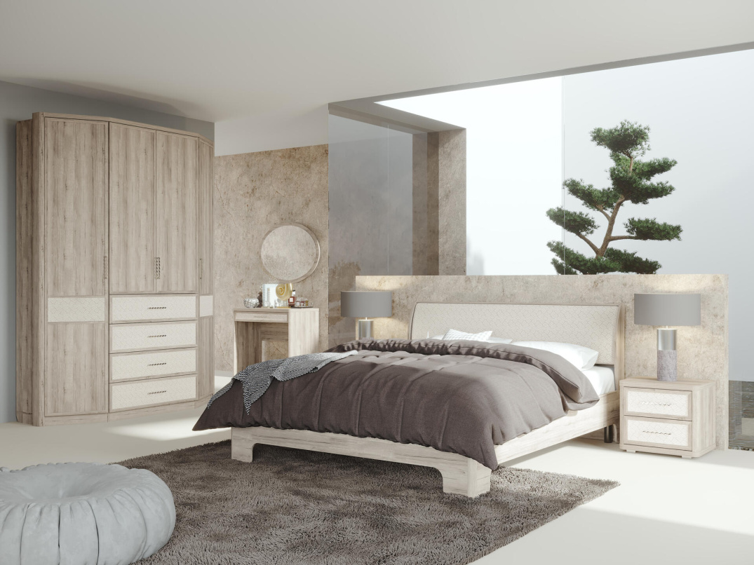 Дуб серый + matrixmat b020 Дуб серый + matrixmat b020