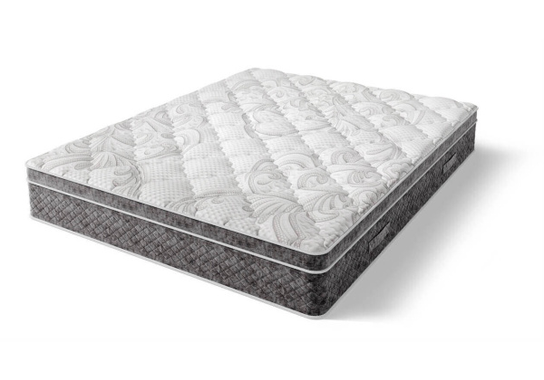 Матрас Сонум Матрас Premier Soft