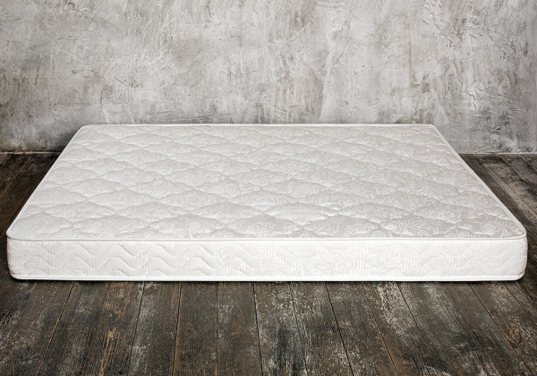 Матрас Сонум Матрас Flex