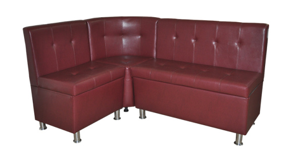 Диван "Бриз мини"