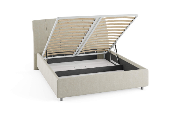 Кровать Сонум Кровать Orchidea