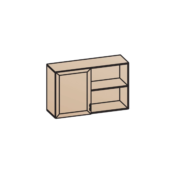 Сантан Калипсо Д-АН-02