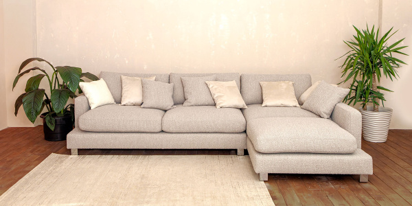 Диван "Палермо"