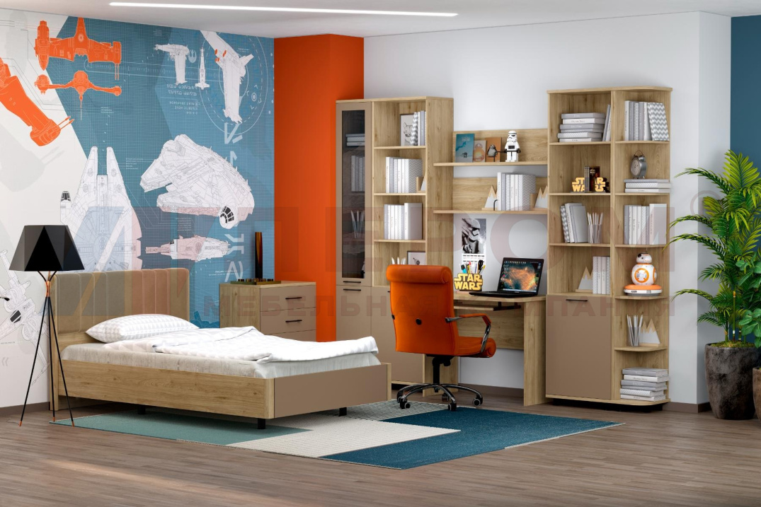 Детская Грейс композиция 7