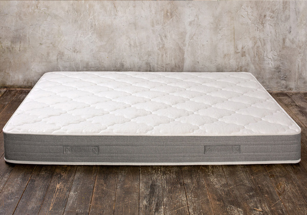 Матрас Сонум Матрас Status