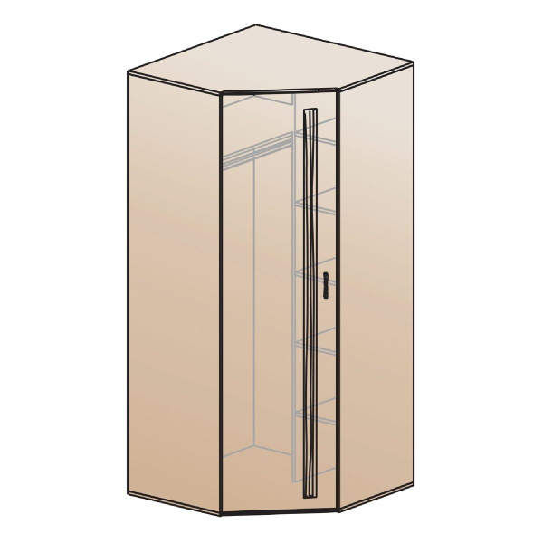 Сантан Лотос ШК-810