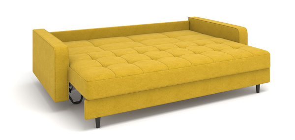 МОДУЛЬНЫЙ ДИВАН ОРЛЕАН