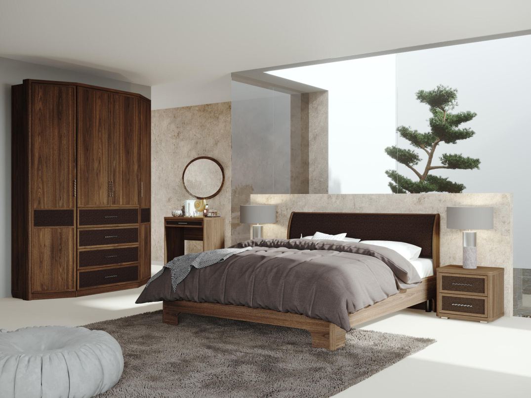 Рэд Фокс + matrixmat 3117 Рэд Фокс + matrixmat 3117