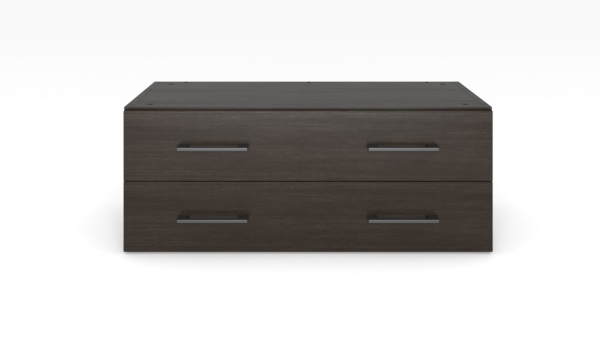 МАТИСС МОДУЛЬ С ЯЩИКАМИ