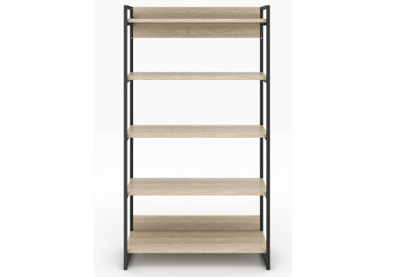 МАТИСС СТЕЛЛАЖ 212