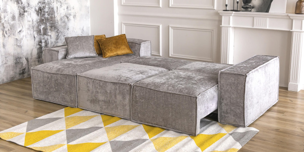 Диван "Марсель"