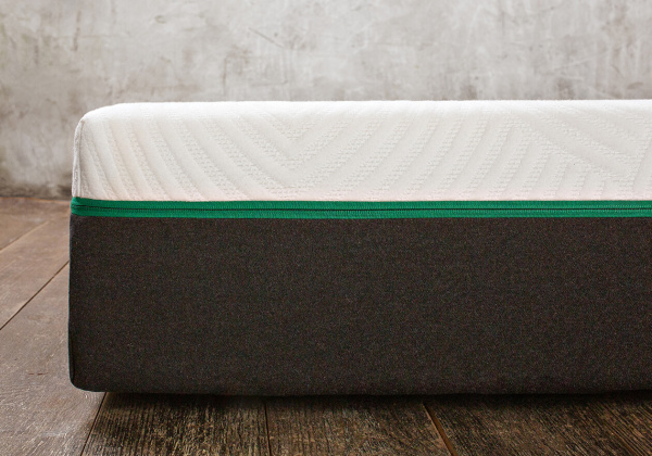 Матрас Сонум Матрас Feel