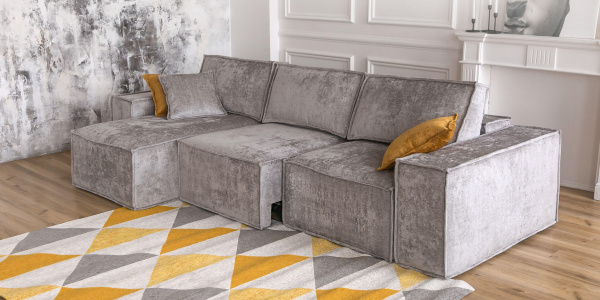 Диван "Марсель"