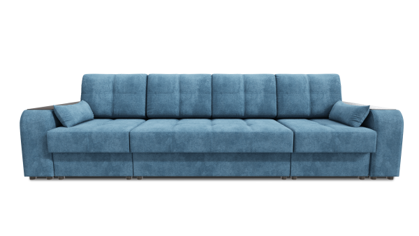 Диван "Остин 3"