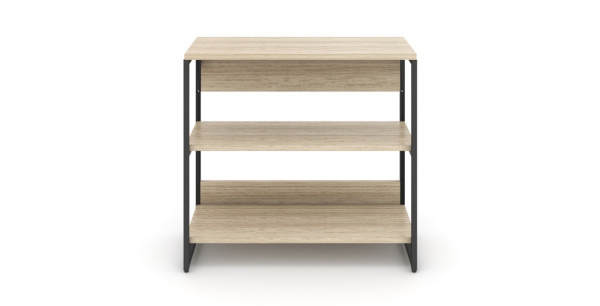 МАТИСС СТЕЛЛАЖ 211