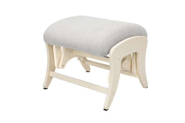 ПУФ МОДЕЛЬ Р