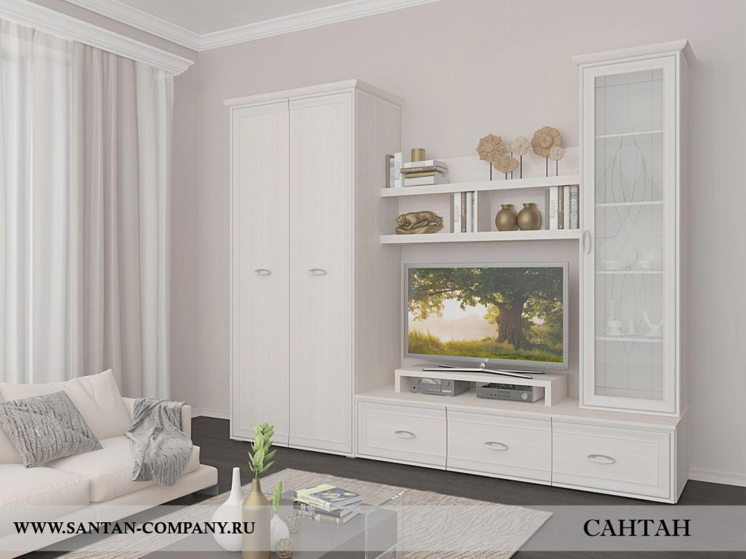 бодега белая бодега белая