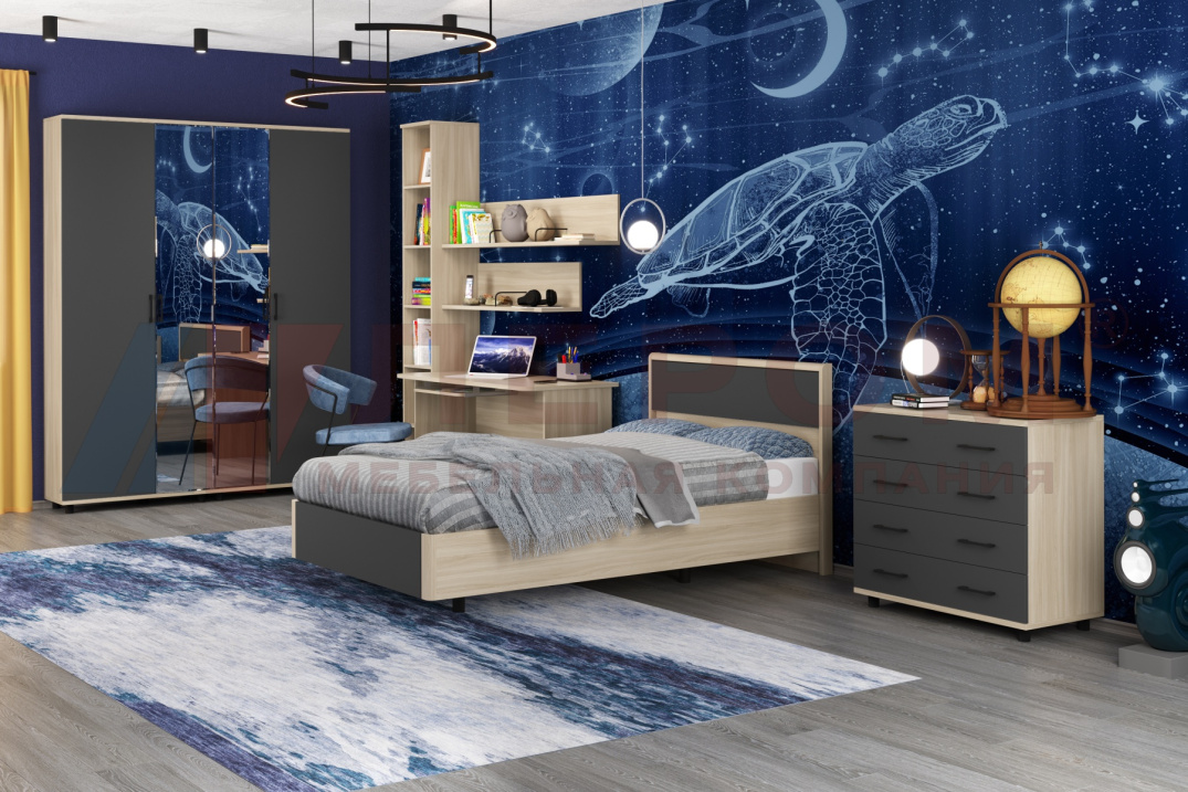 Детская Грейс композиция 10