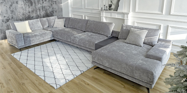 Диван "Венеция"