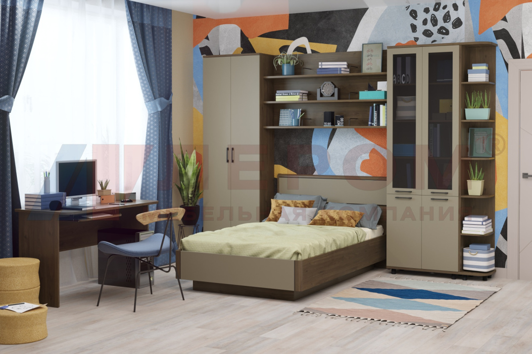 Детская Грейс композиция 5