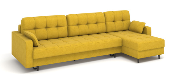 МОДУЛЬНЫЙ ДИВАН ОРЛЕАН