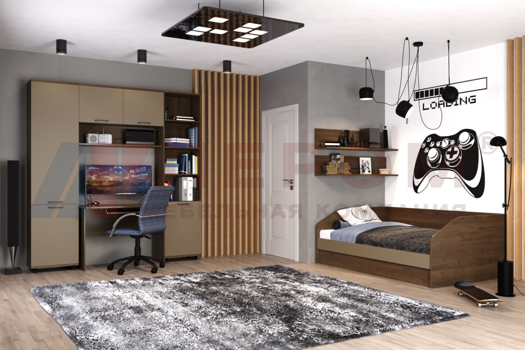 Детская Грейс композиция 11