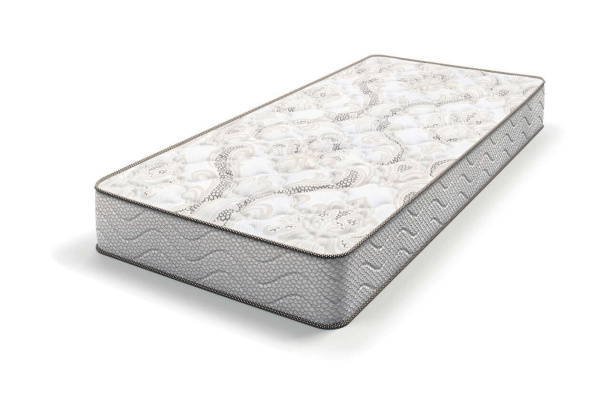 Матрас Сонум Матрас Sophia