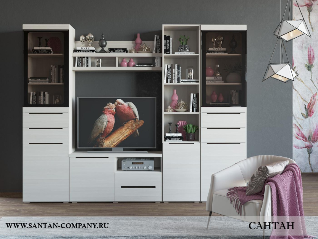 бодега/венге