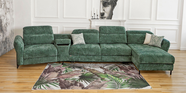 Диван "Глория"