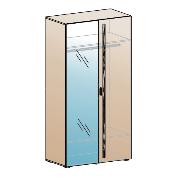 Сантан Лотос ШК-837