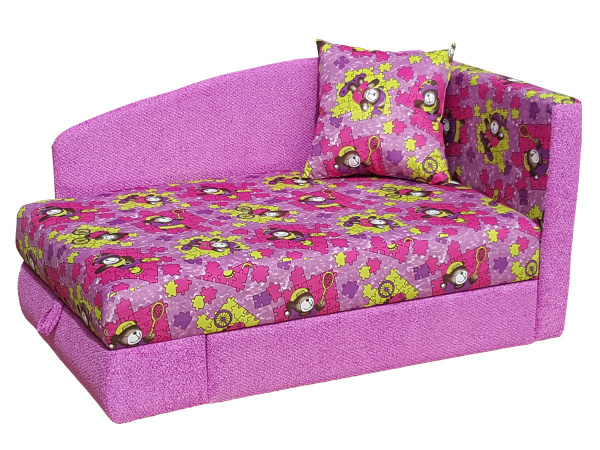 Диван Рокко