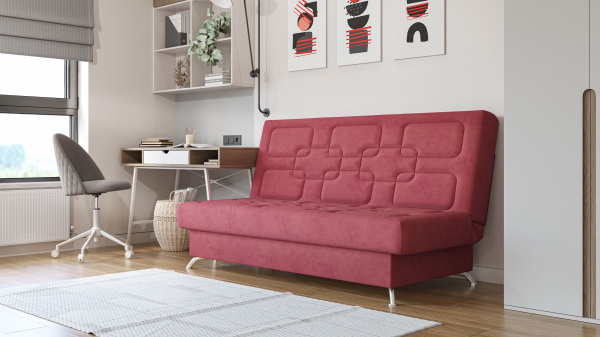 Диван "Финка 5"