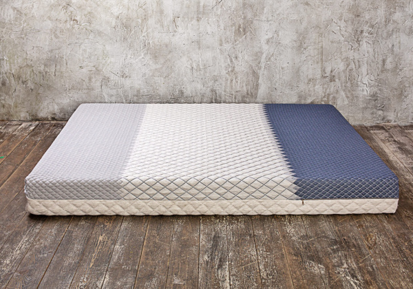 Матрас Сонум Матрас Beta